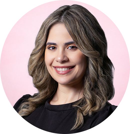 Lillied Acevedo